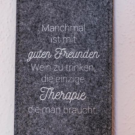 Zillerstuebchen Apartamento Schlitters Exterior foto