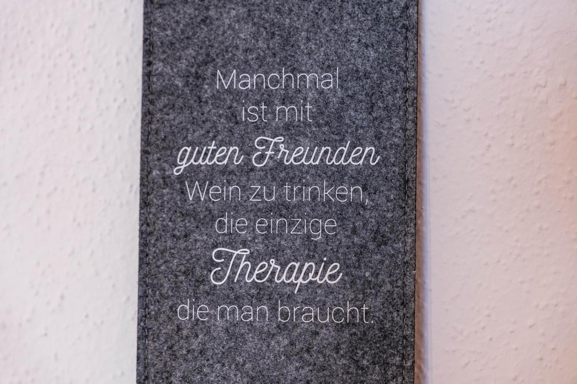 Zillerstuebchen Apartamento Schlitters Exterior foto